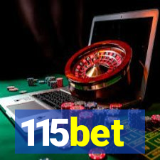 115bet
