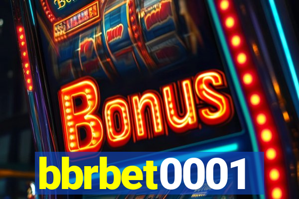 bbrbet0001