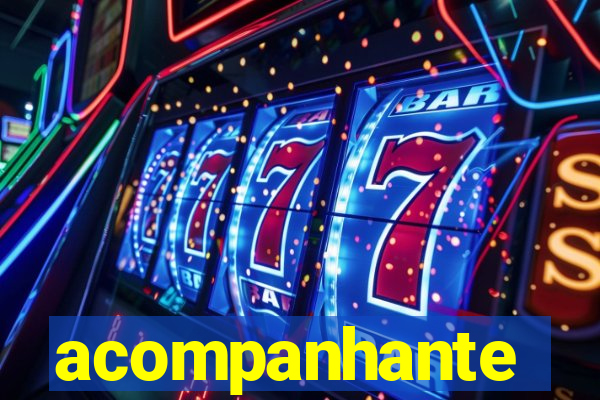 acompanhante gordinha s o paulo