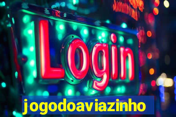 jogodoaviazinho