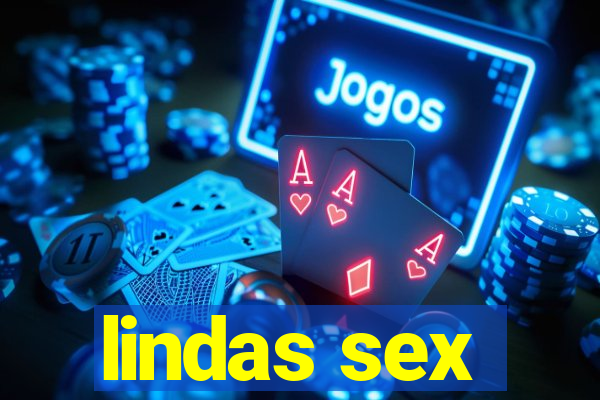 lindas sex