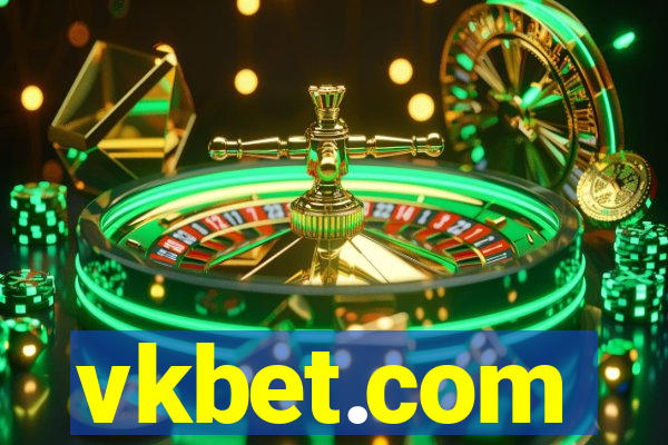 vkbet.com