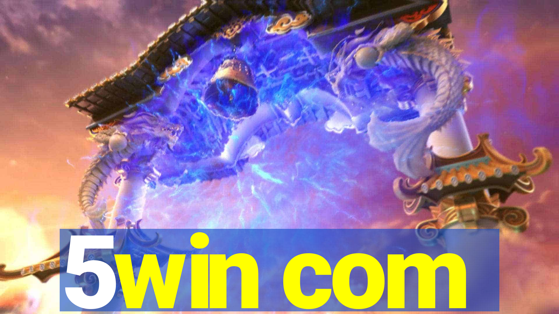 5win com