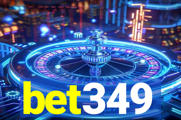 bet349