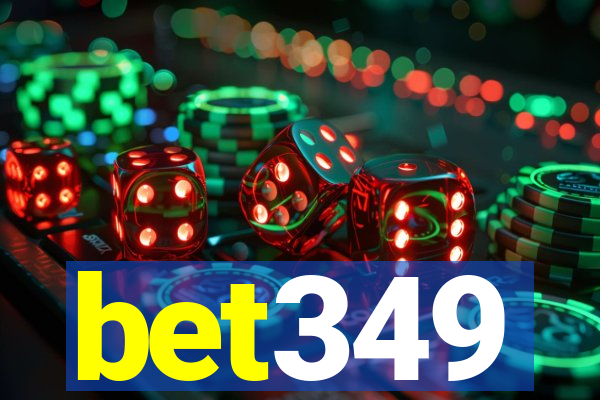 bet349