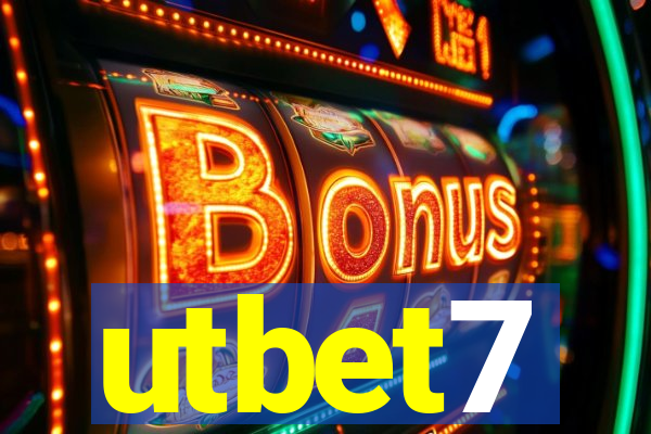 utbet7