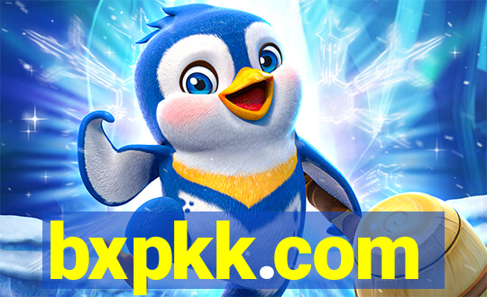 bxpkk.com