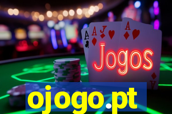 ojogo.pt