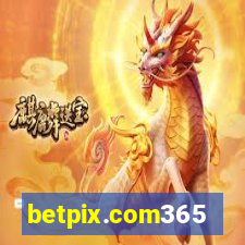 betpix.com365