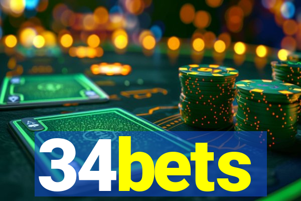 34bets