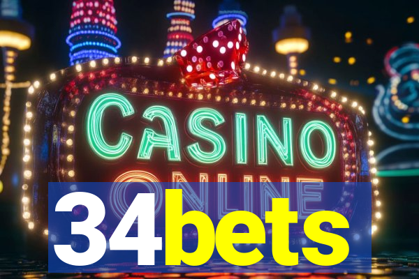 34bets