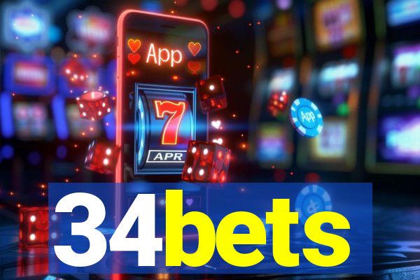 34bets