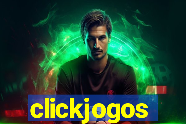 clickjogos