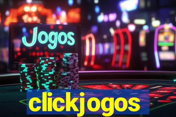 clickjogos
