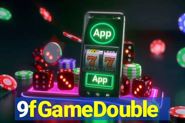9fGameDouble