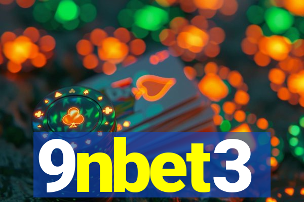 9nbet3