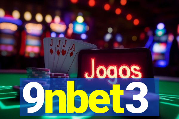 9nbet3