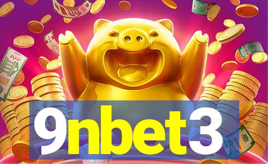 9nbet3