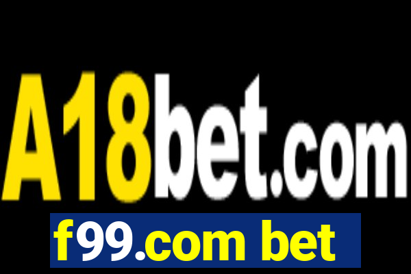 f99.com bet