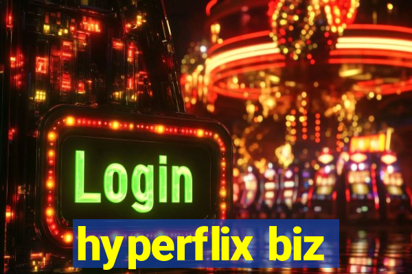 hyperflix biz