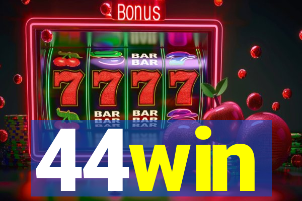 44win