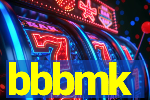 bbbmk