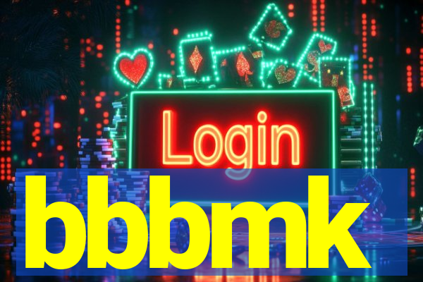 bbbmk
