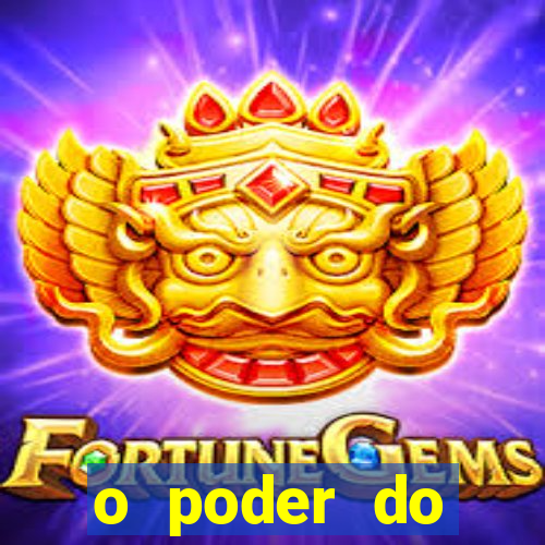 o poder do subconsciente pdf