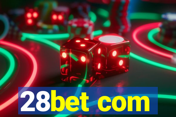 28bet com