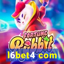 l6bet4 com