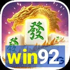 win92