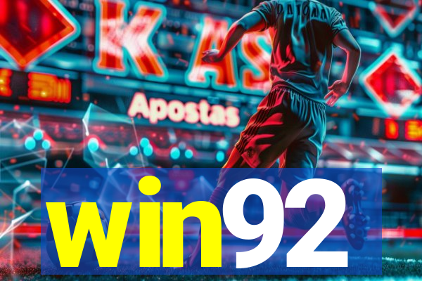 win92