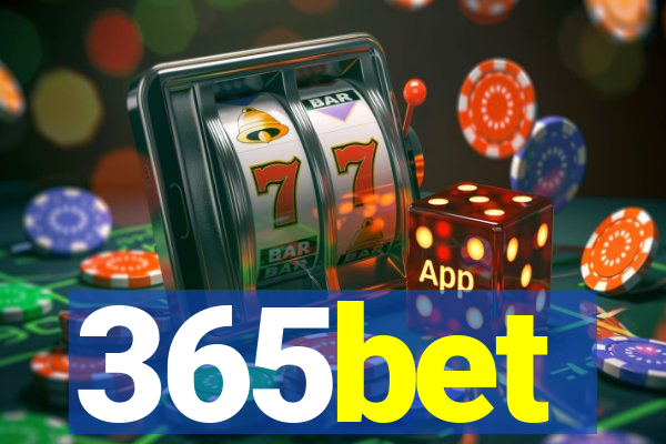 365bet
