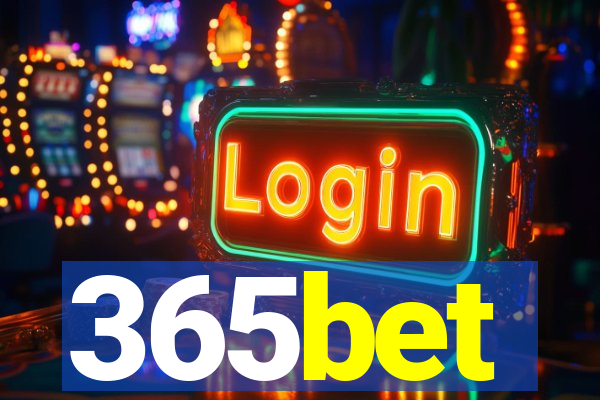 365bet