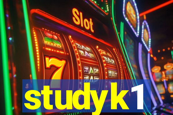 studyk1