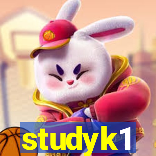 studyk1