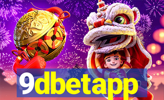 9dbetapp