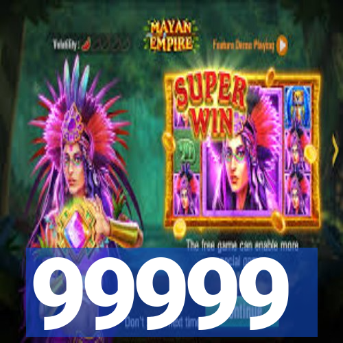 99999