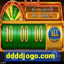 ddddjogo.com
