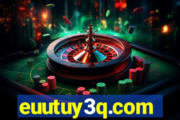 euutuy3q.com