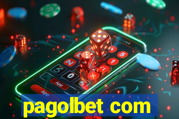 pagolbet com