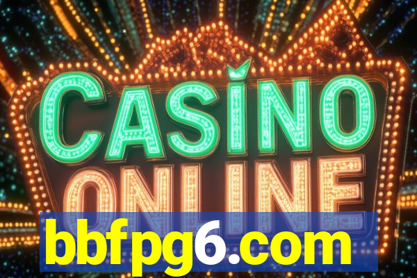 bbfpg6.com
