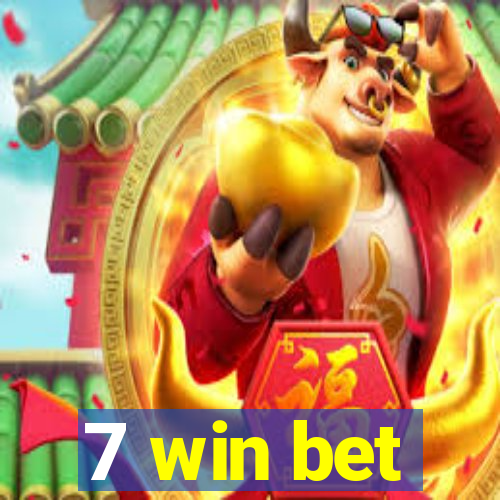 7 win bet
