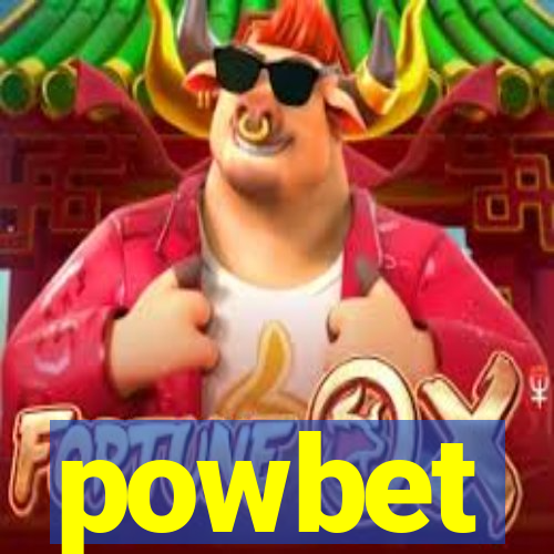 powbet