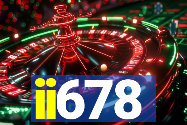 ii678