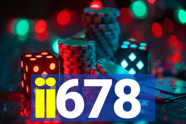 ii678