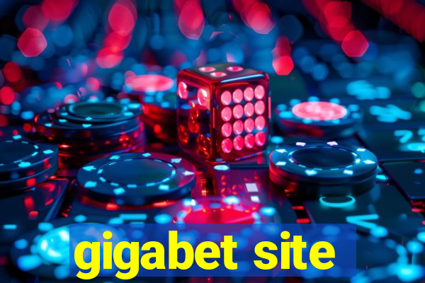 gigabet site