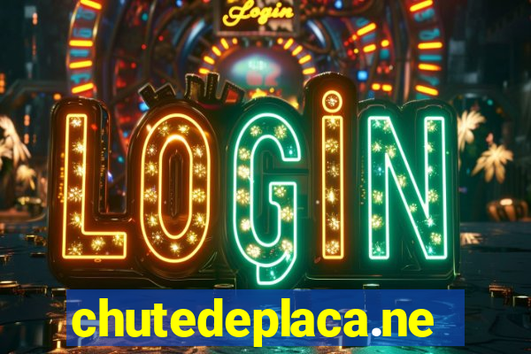 chutedeplaca.net