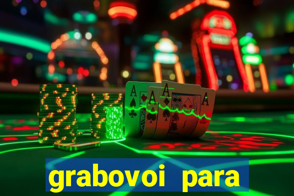 grabovoi para ganhar loteria