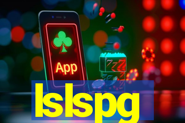 lslspg
